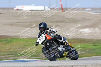 media/Feb-22-2025-CRA (Sat) [[143e2717e7]]/Races/Race 4/